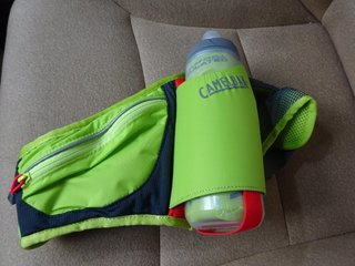 P2038150.jpg